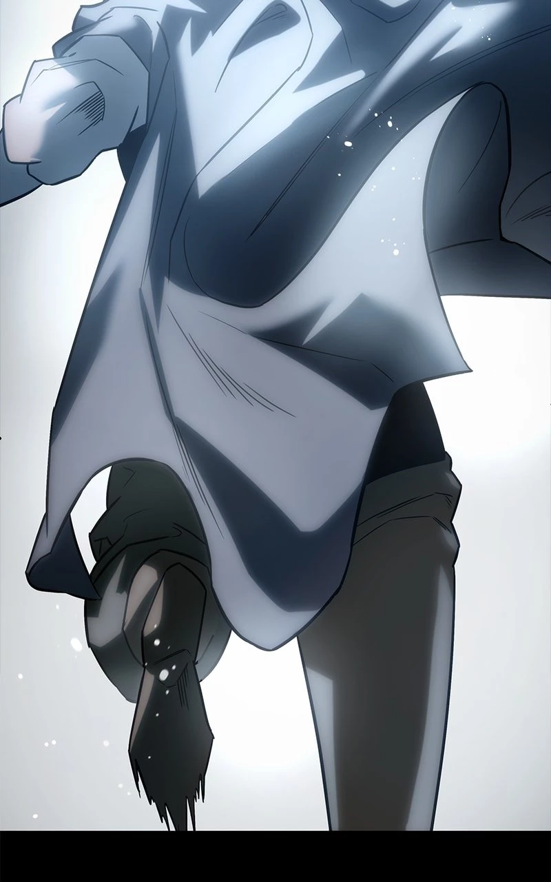 A Flame Reborn Chapter 1 - 86
