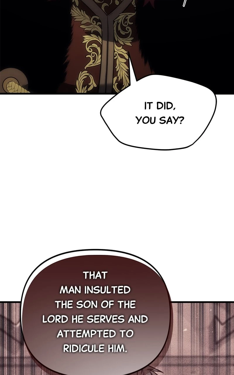 A Flame Reborn Chapter 3 - 141