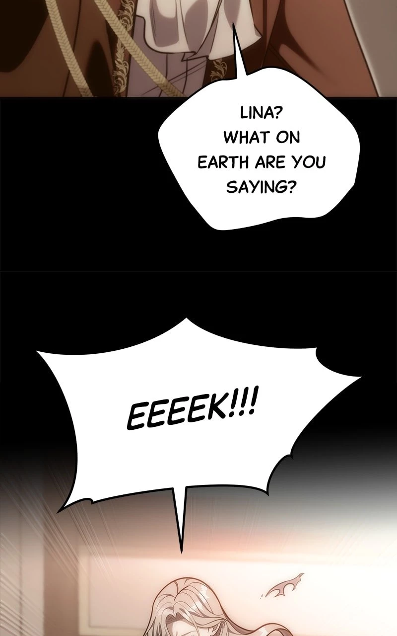 A Flame Reborn Chapter 4 - 150