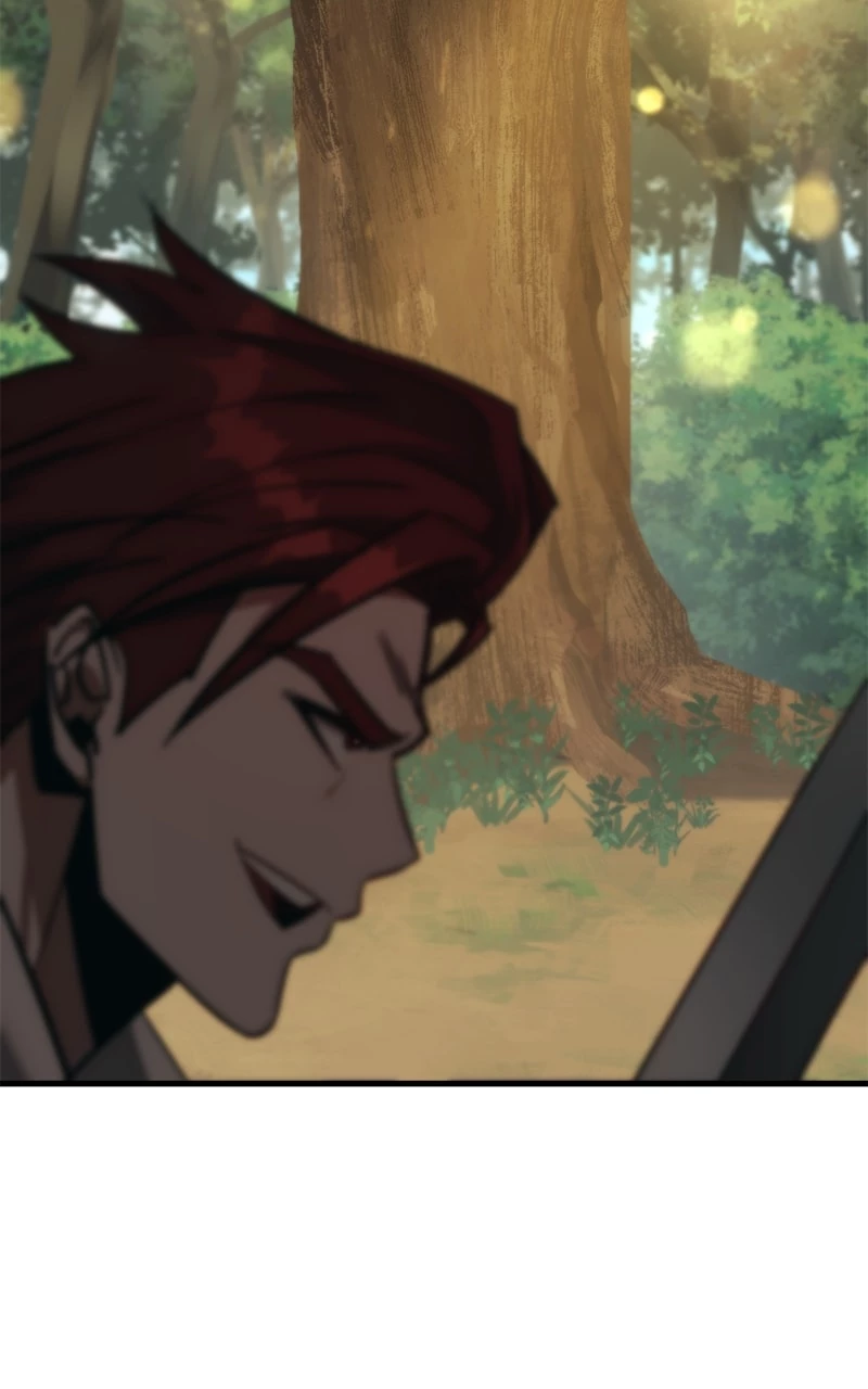A Flame Reborn Chapter 2 - 125