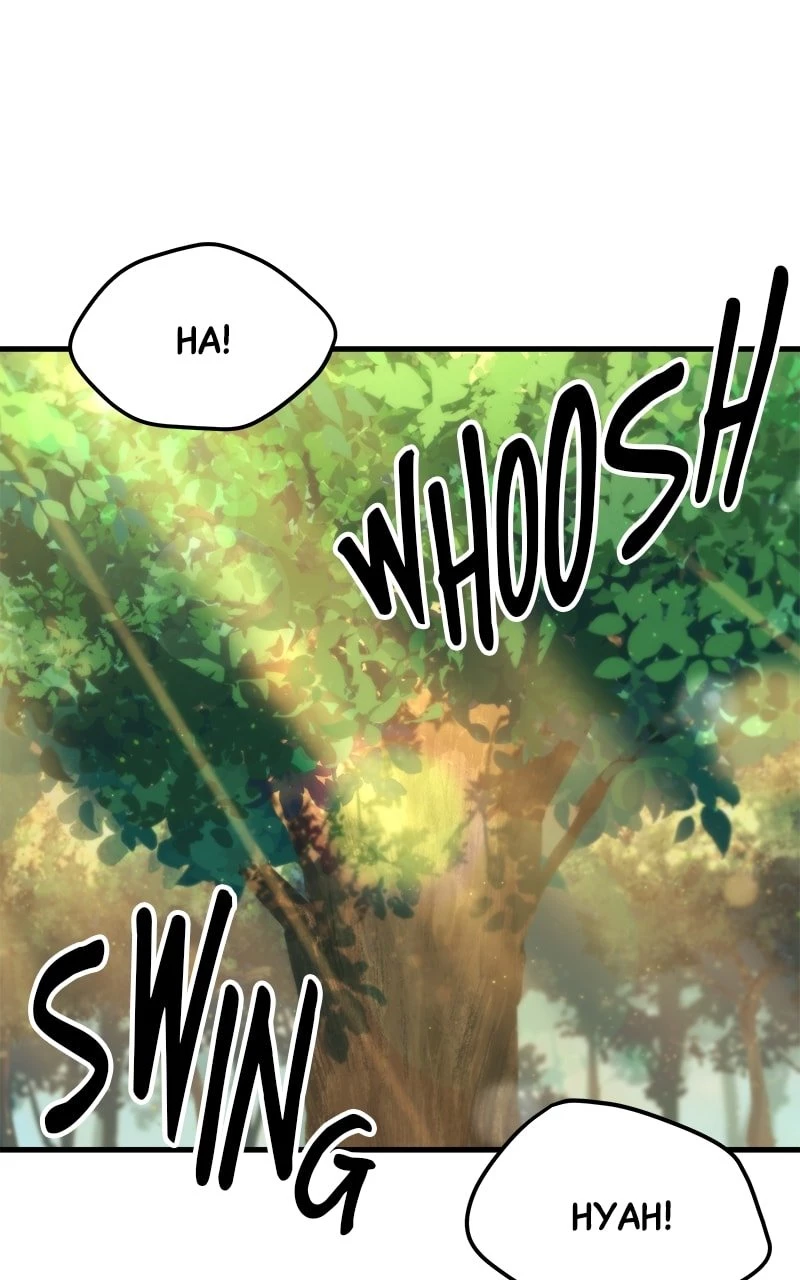 A Flame Reborn Chapter 2 - 126