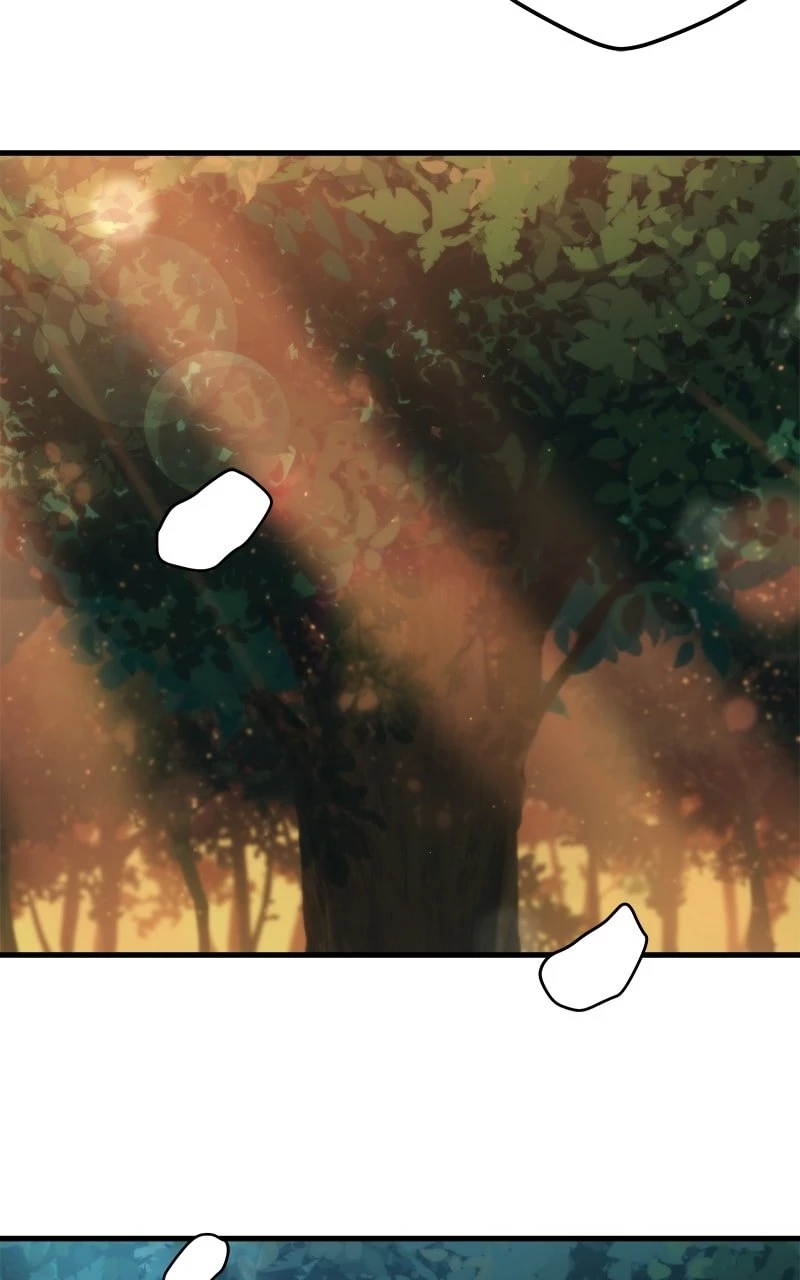 A Flame Reborn Chapter 2 - 127