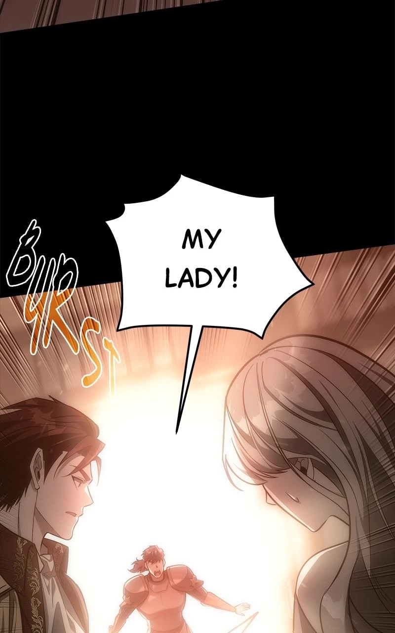 A Flame Reborn Chapter 4 - 152