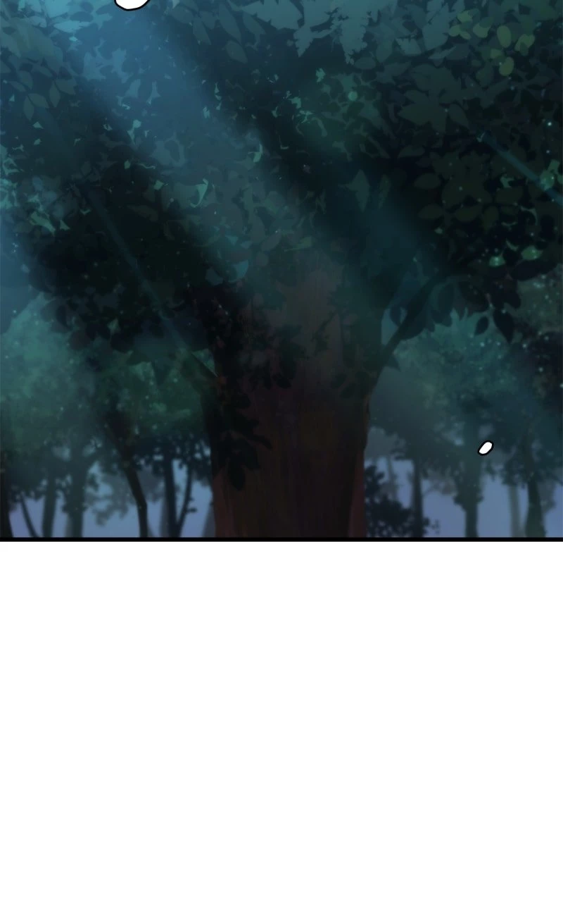A Flame Reborn Chapter 2 - 128