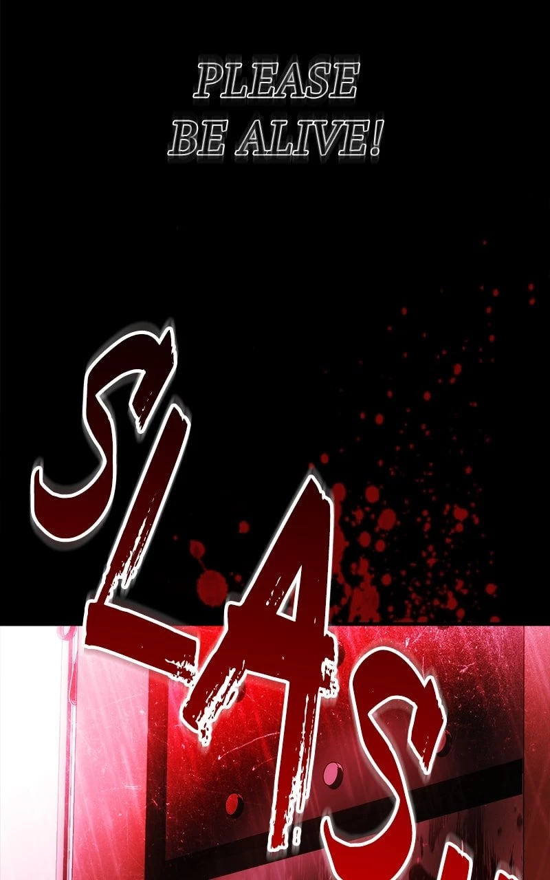 A Flame Reborn Chapter 1 - 87