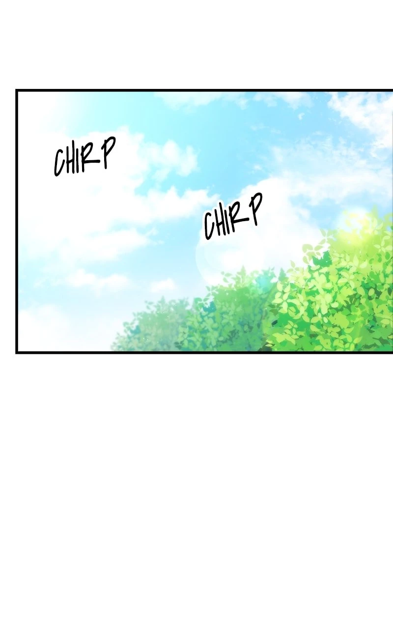 A Flame Reborn Chapter 2 - 129