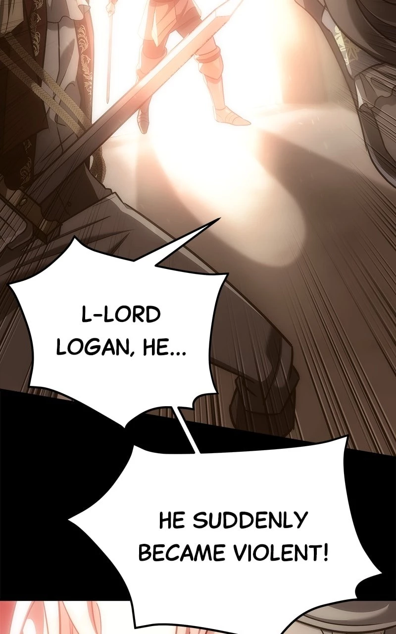 A Flame Reborn Chapter 4 - 153
