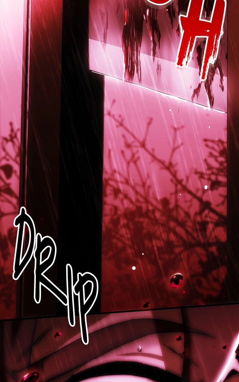 A Flame Reborn Chapter 1 - 88