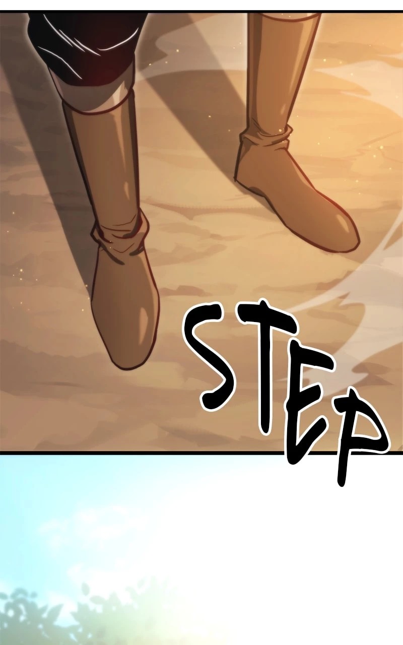 A Flame Reborn Chapter 2 - 130