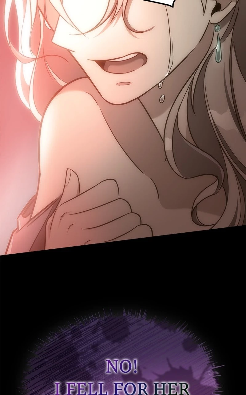 A Flame Reborn Chapter 4 - 154