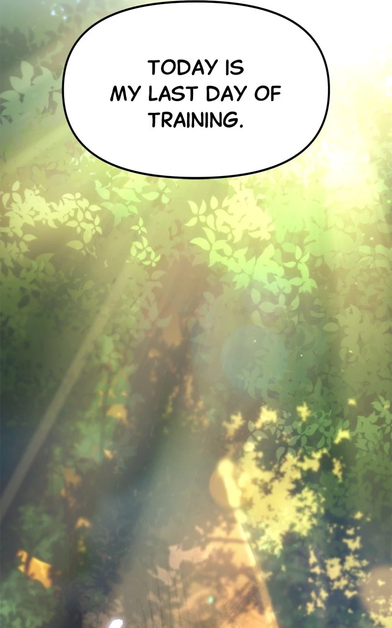 A Flame Reborn Chapter 2 - 131