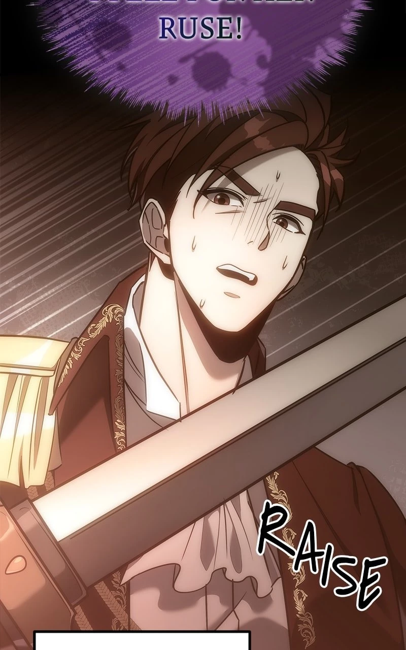 A Flame Reborn Chapter 4 - 155