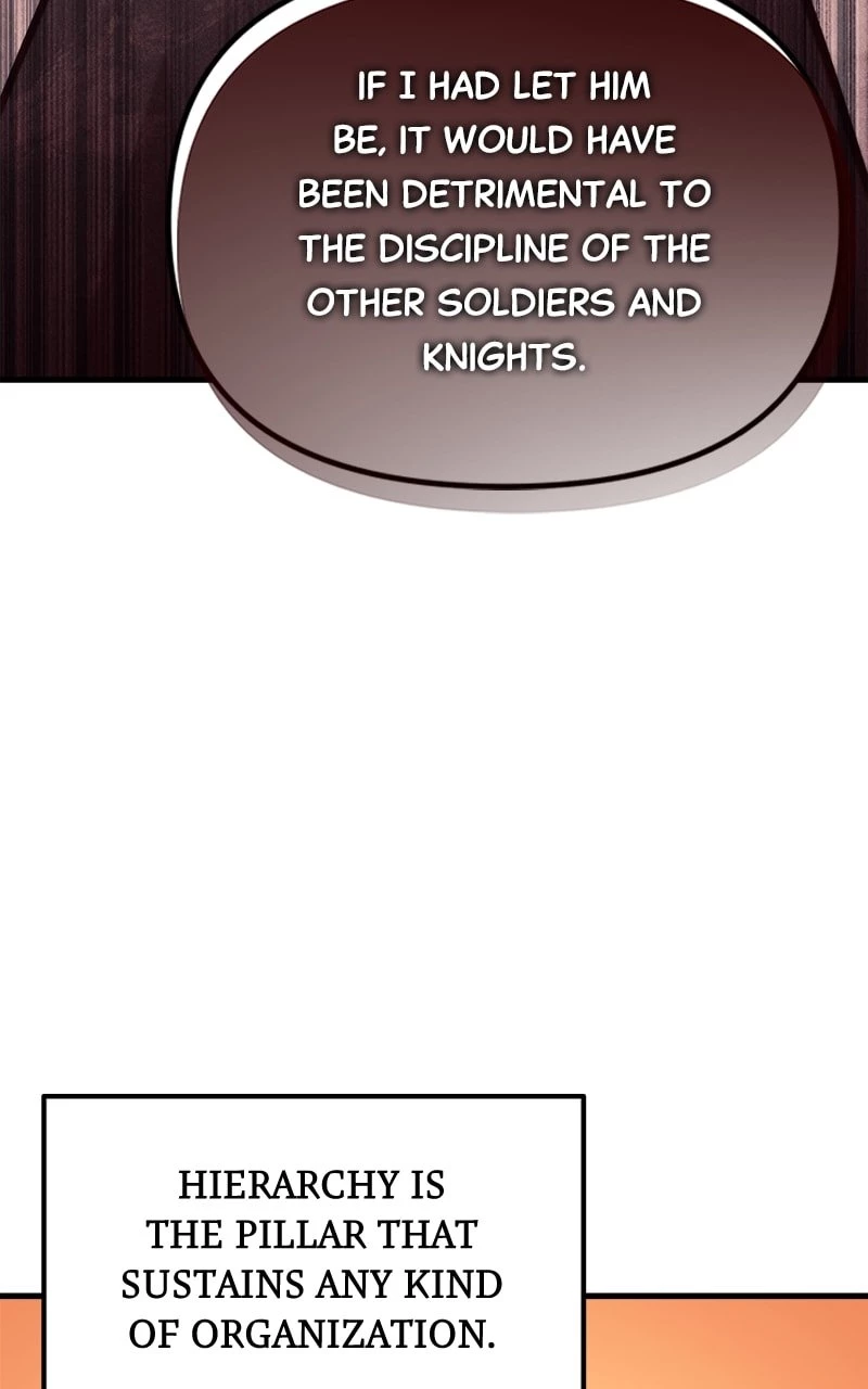 A Flame Reborn Chapter 3 - 143