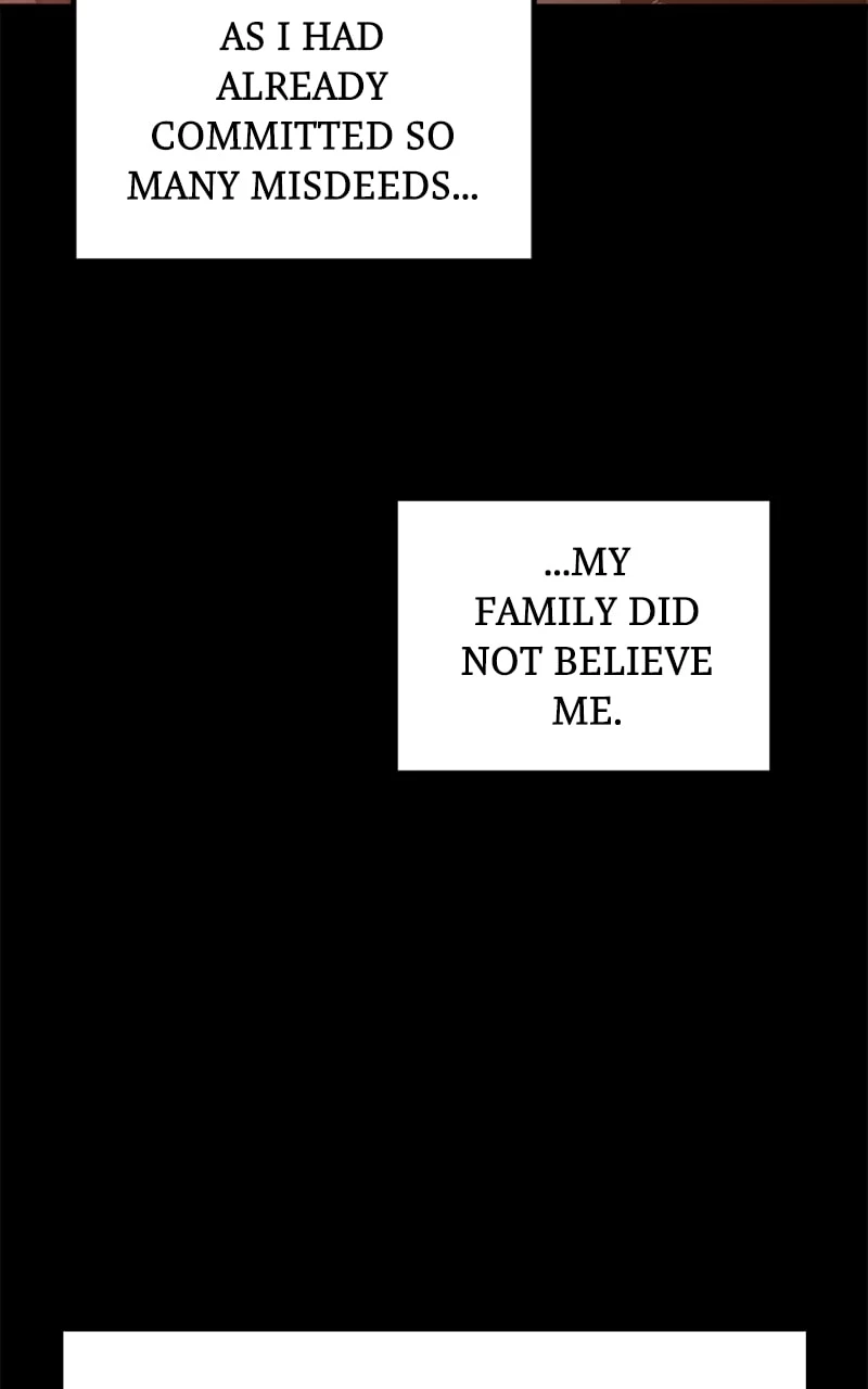 A Flame Reborn Chapter 4 - 156