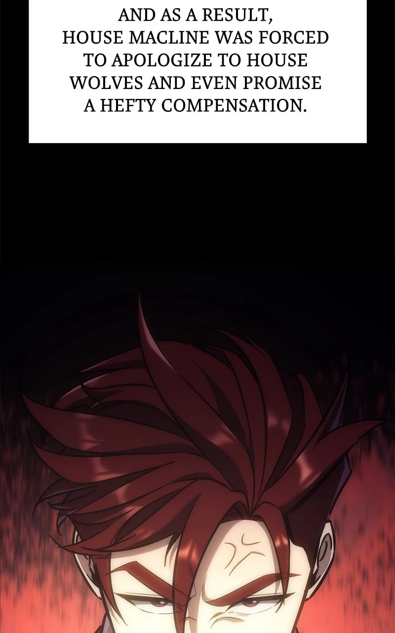 A Flame Reborn Chapter 4 - 157