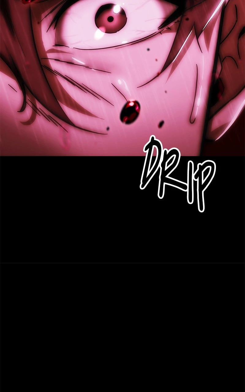 A Flame Reborn Chapter 1 - 89
