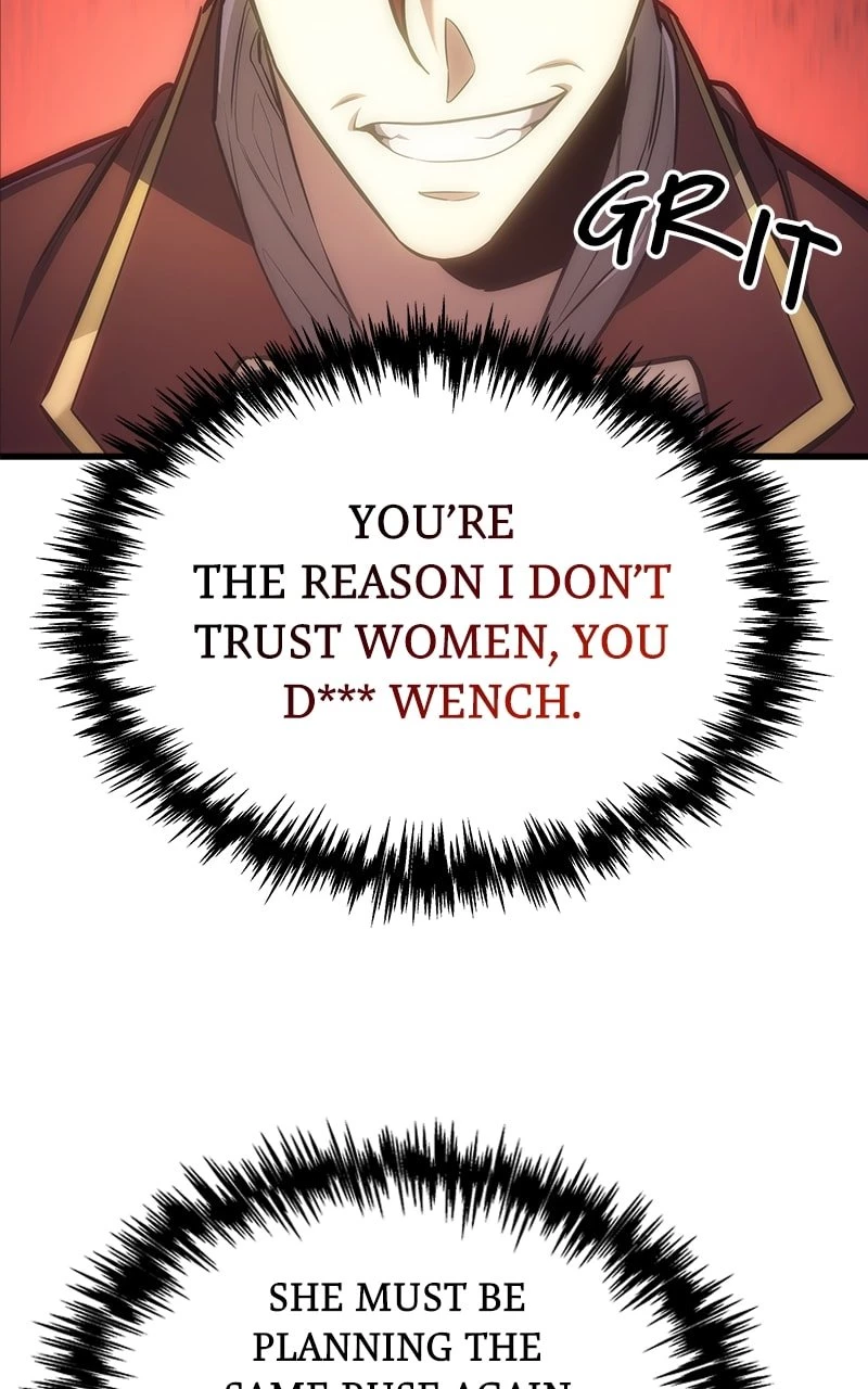 A Flame Reborn Chapter 4 - 158