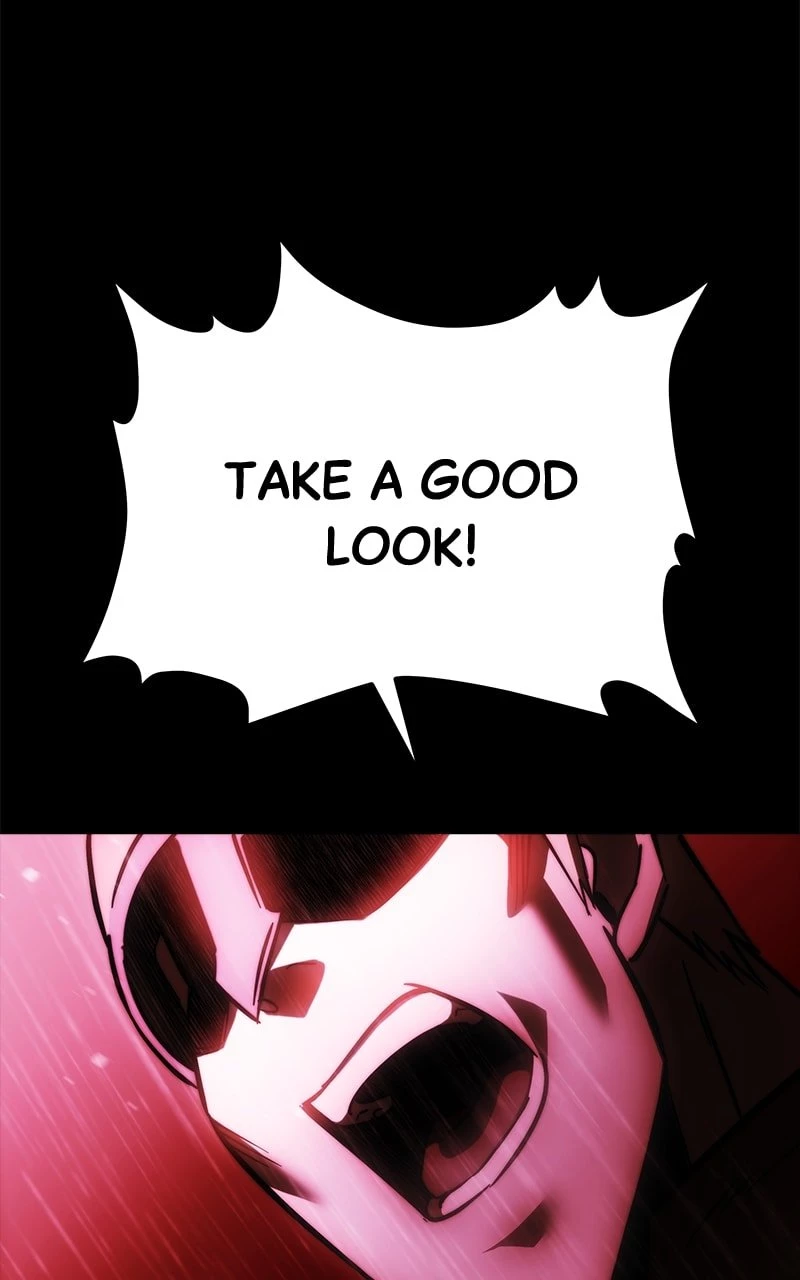 A Flame Reborn Chapter 1 - 90
