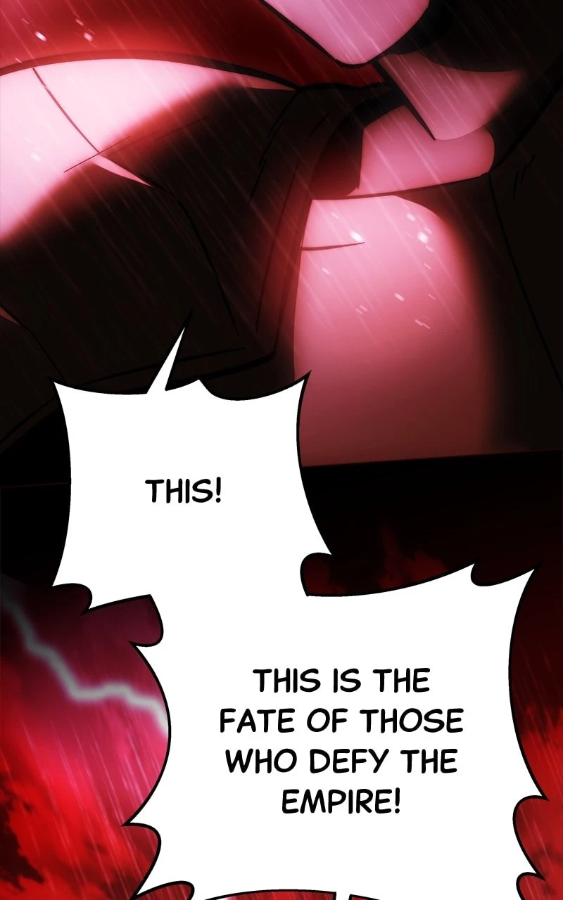 A Flame Reborn Chapter 1 - 91
