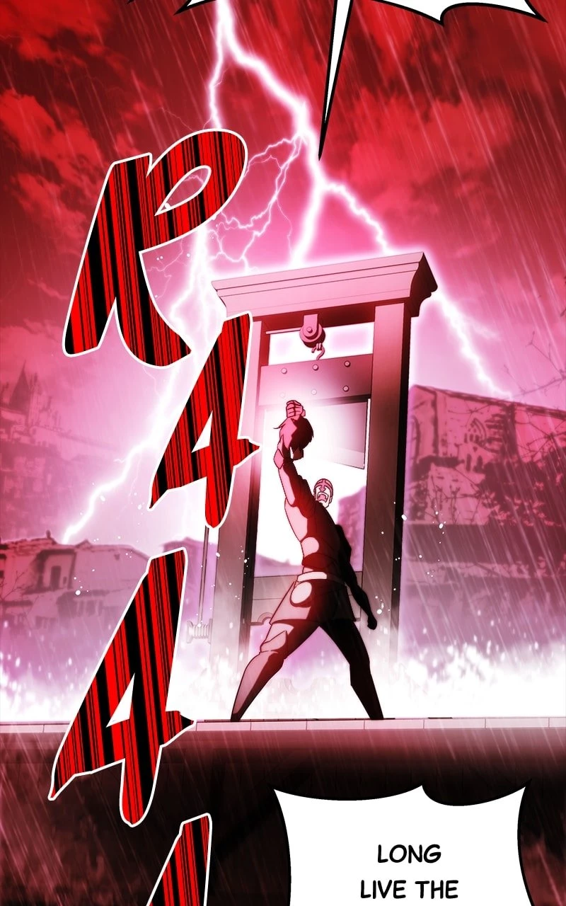 A Flame Reborn Chapter 1 - 92