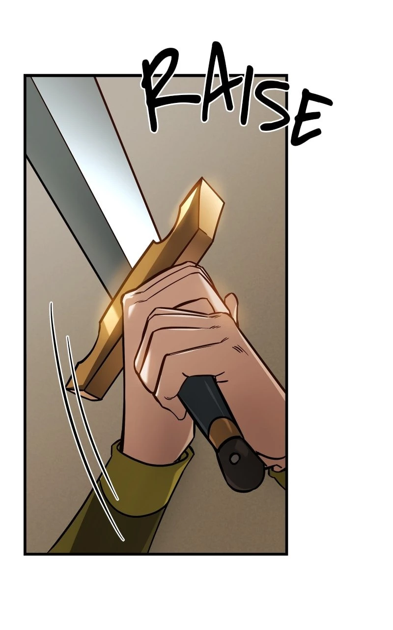 A Flame Reborn Chapter 2 - 136