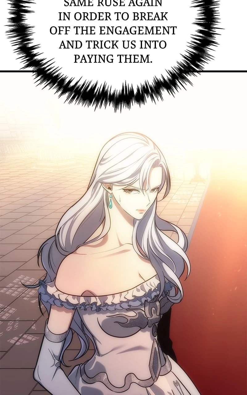 A Flame Reborn Chapter 4 - 159