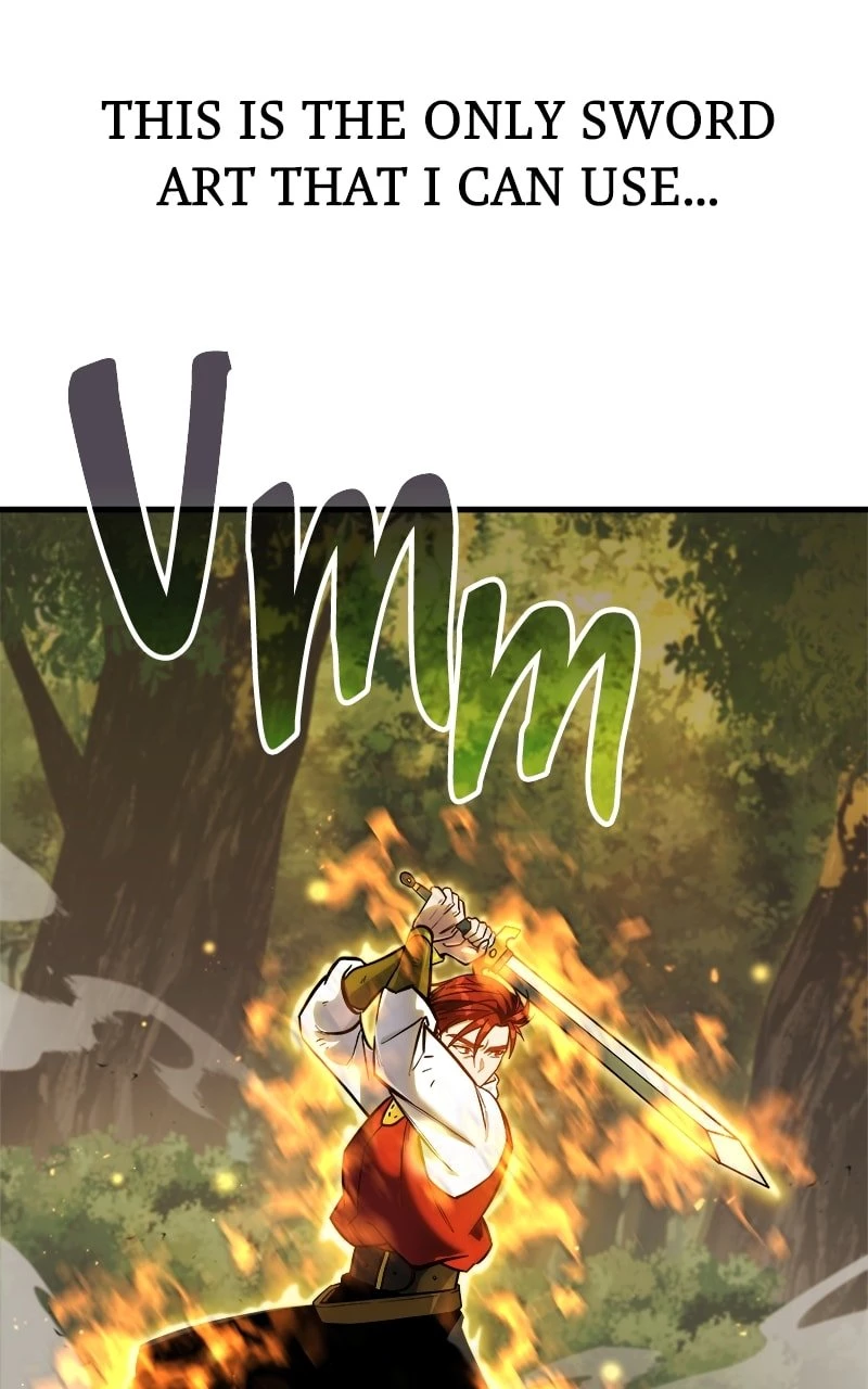 A Flame Reborn Chapter 2 - 137