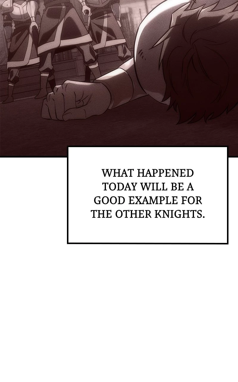 A Flame Reborn Chapter 3 - 148