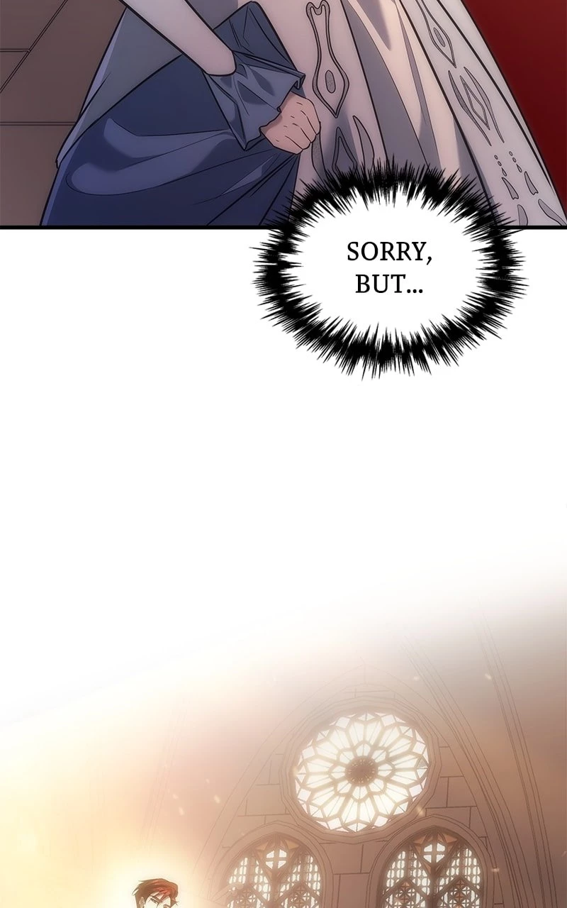 A Flame Reborn Chapter 4 - 160
