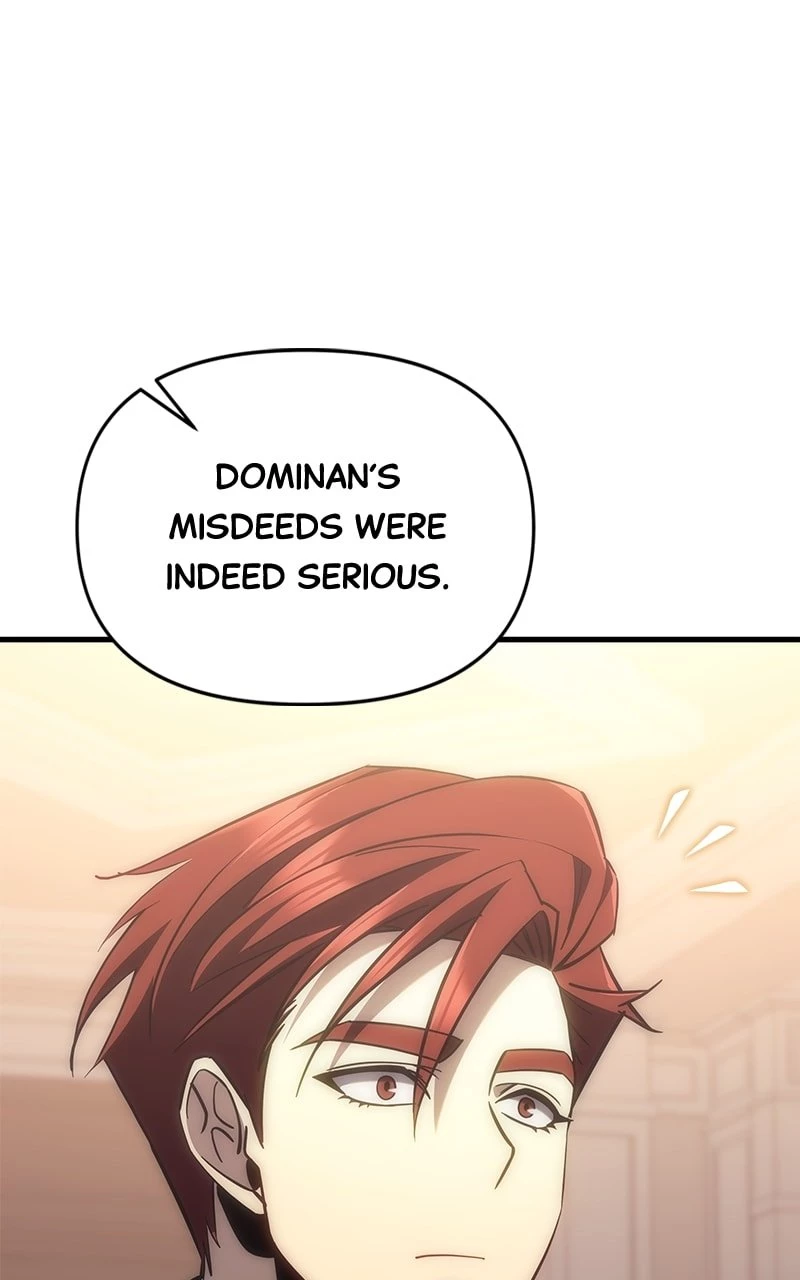 A Flame Reborn Chapter 3 - 149