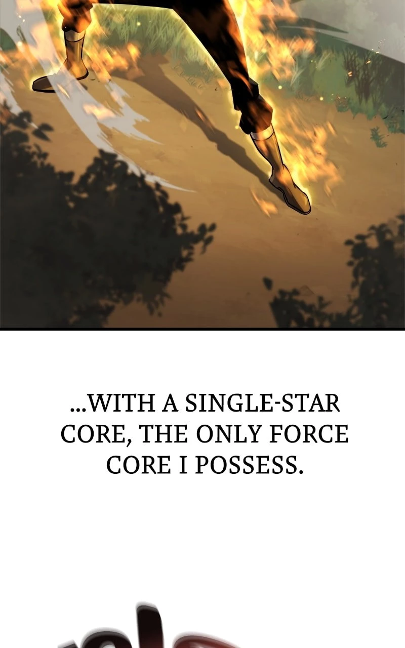 A Flame Reborn Chapter 2 - 138