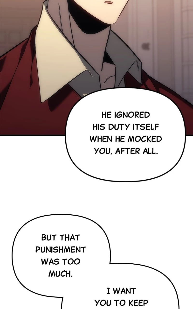 A Flame Reborn Chapter 3 - 150