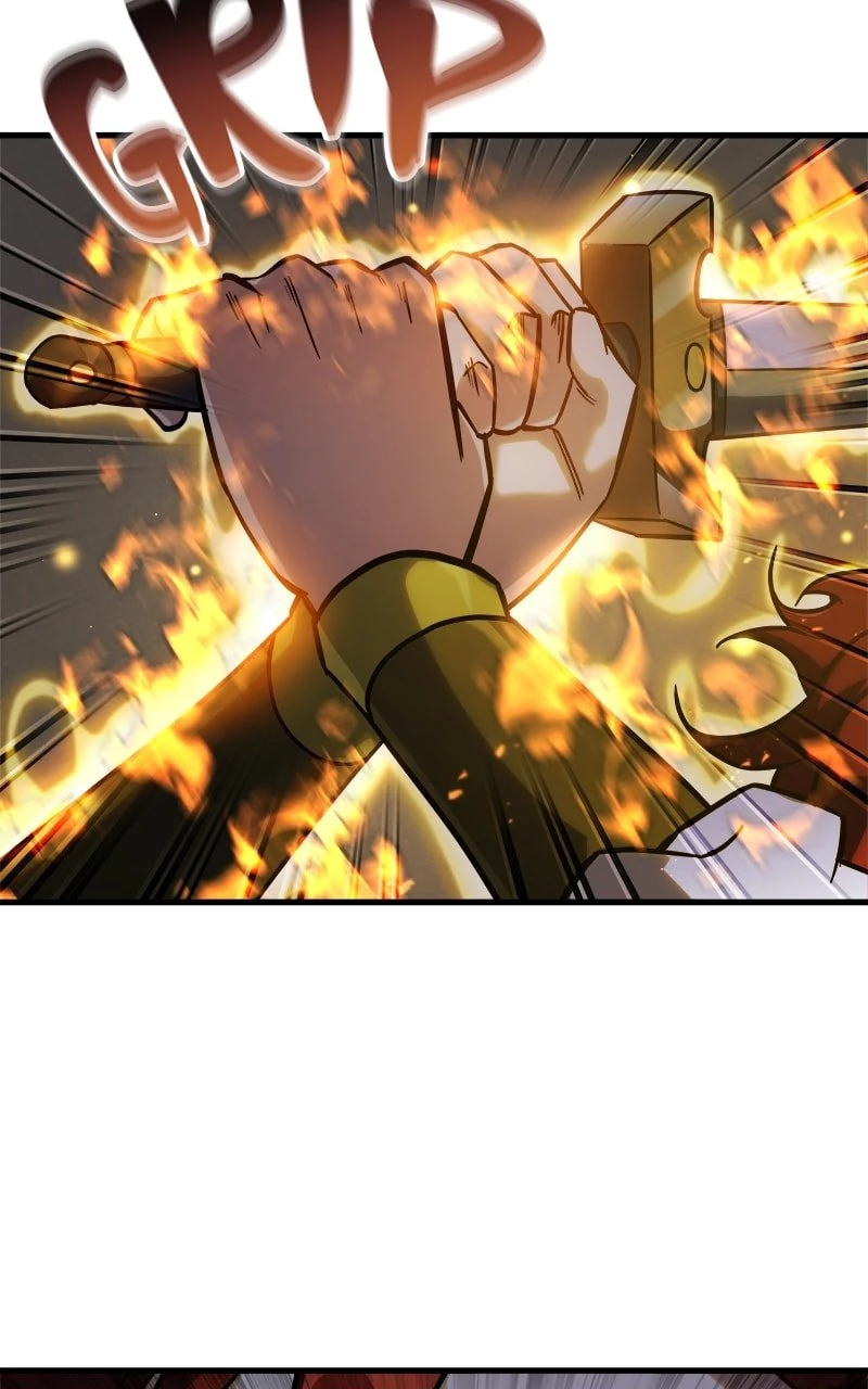 A Flame Reborn Chapter 2 - 139