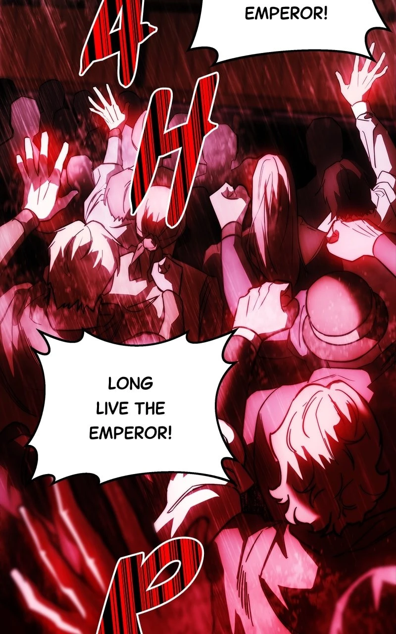 A Flame Reborn Chapter 1 - 93