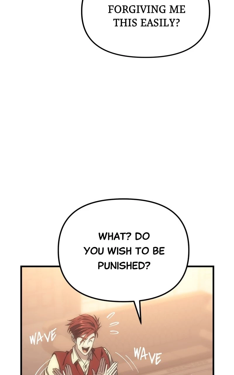 A Flame Reborn Chapter 3 - 152