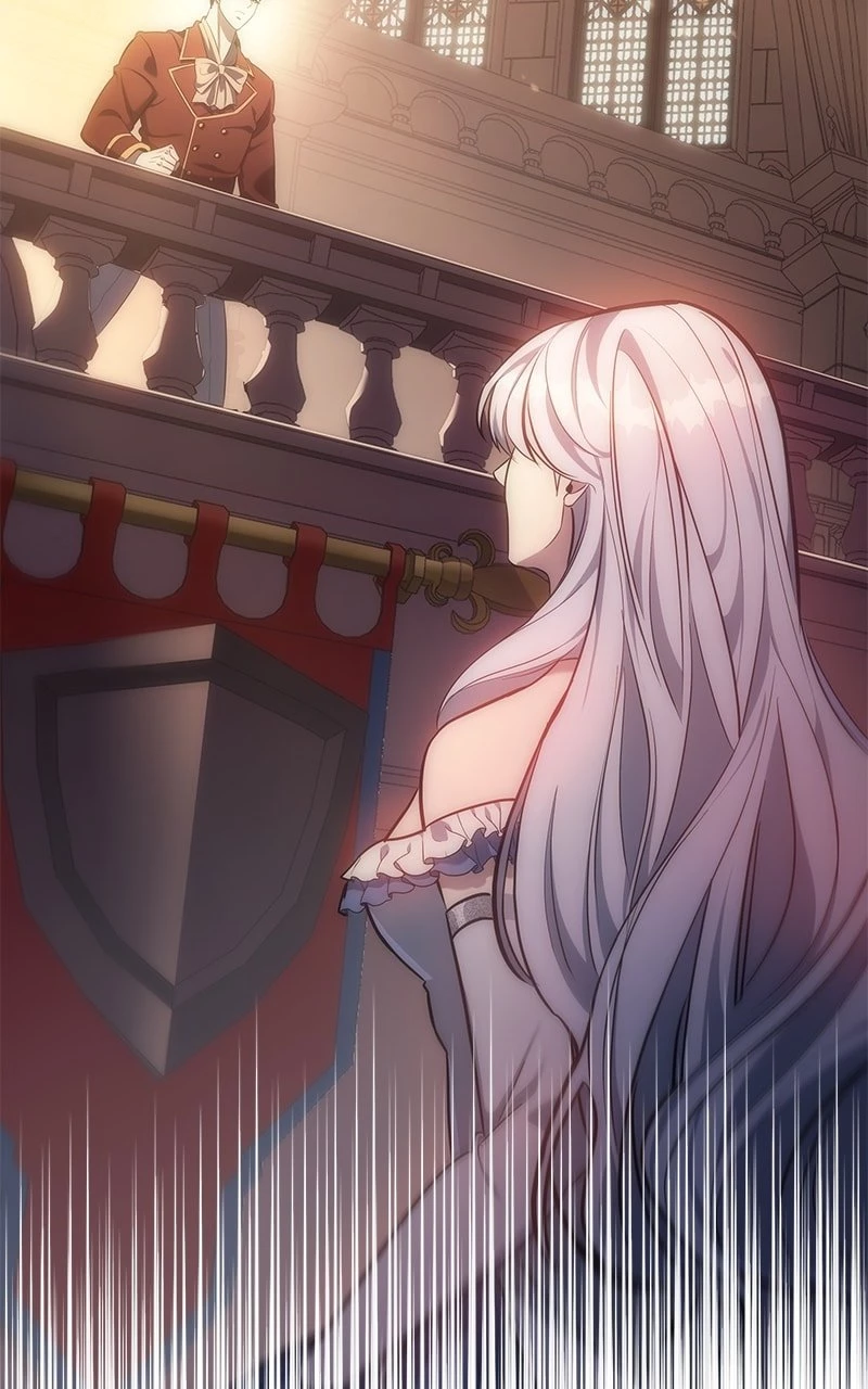 A Flame Reborn Chapter 4 - 161