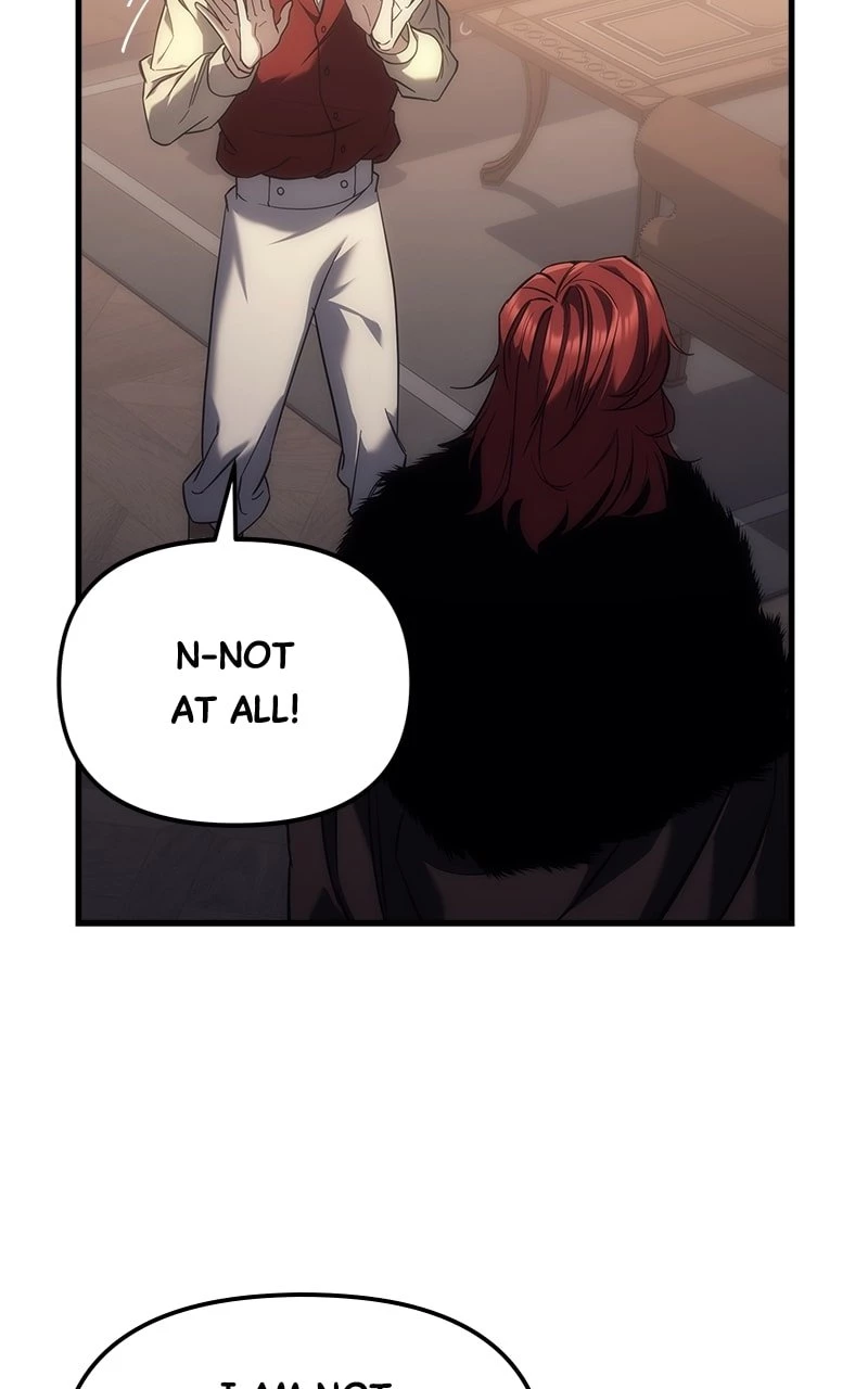 A Flame Reborn Chapter 3 - 153