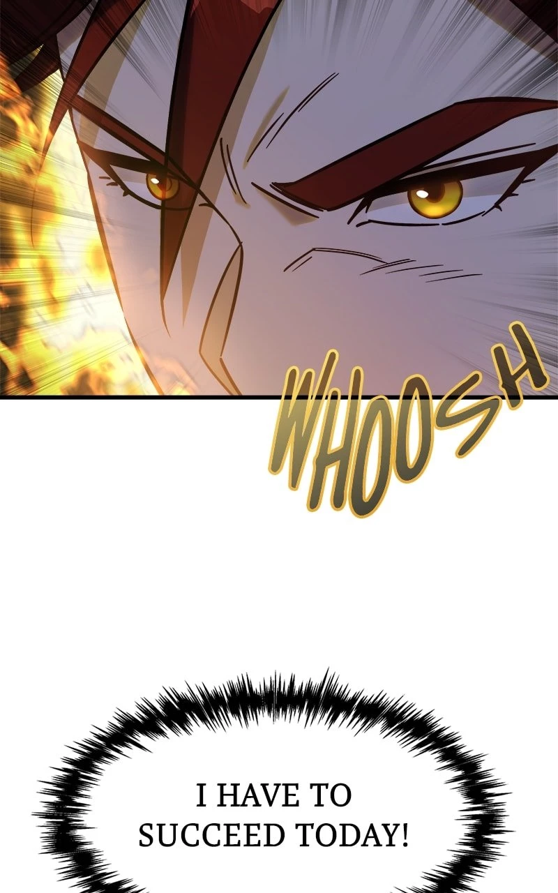 A Flame Reborn Chapter 2 - 140