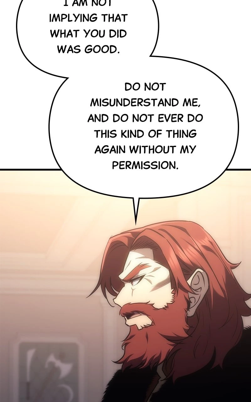 A Flame Reborn Chapter 3 - 154