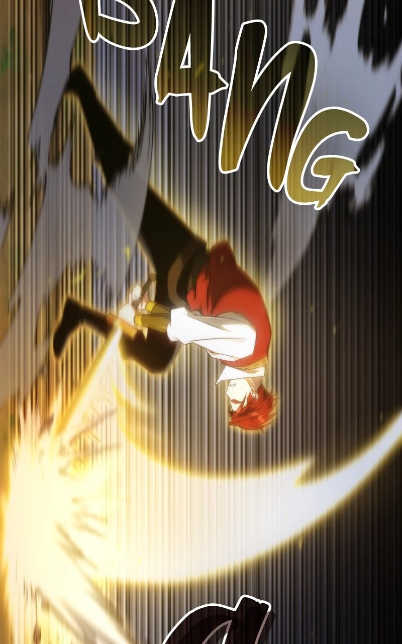 A Flame Reborn Chapter 2 - 142
