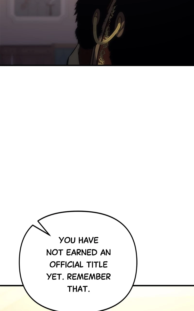 A Flame Reborn Chapter 3 - 155