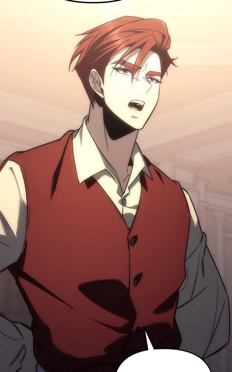A Flame Reborn Chapter 3 - 156
