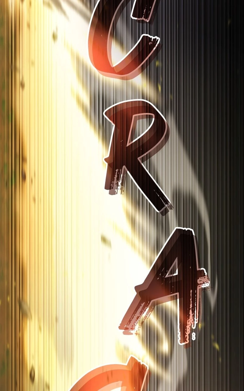 A Flame Reborn Chapter 2 - 143