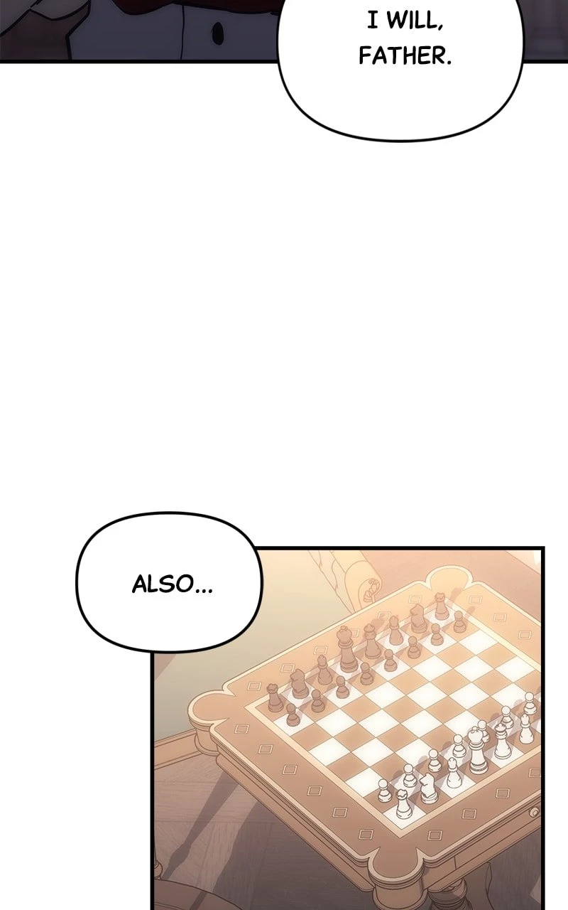 A Flame Reborn Chapter 3 - 157