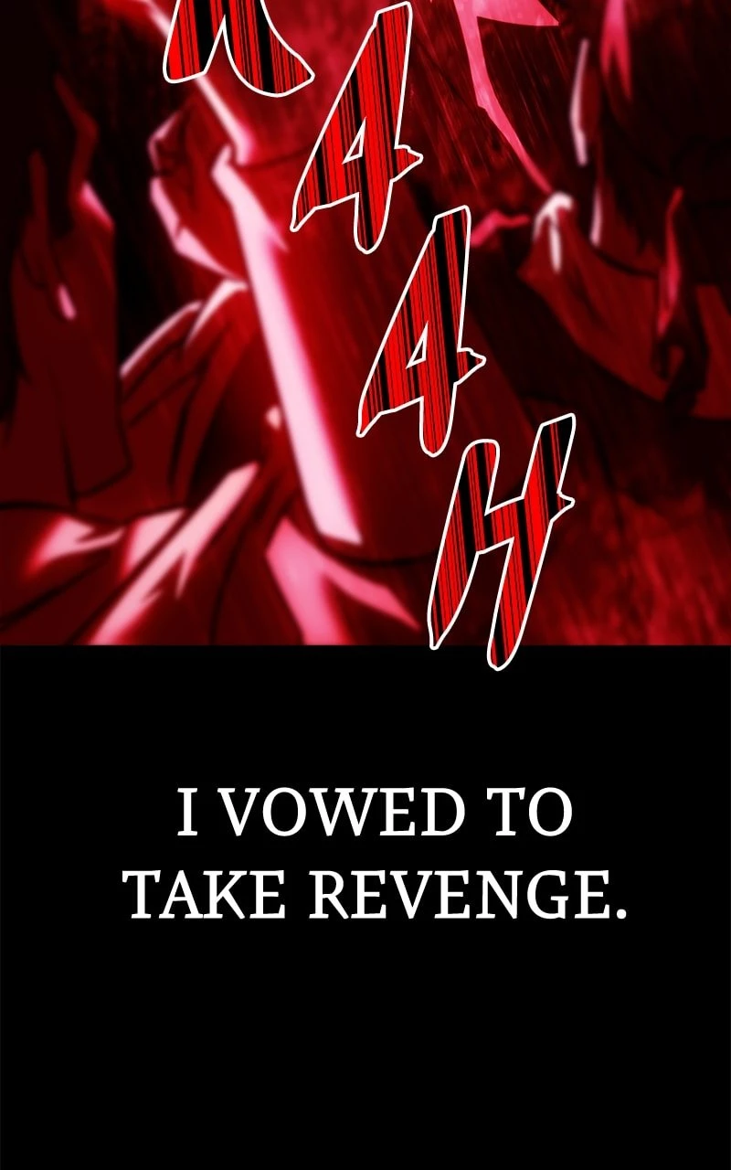 A Flame Reborn Chapter 1 - 94