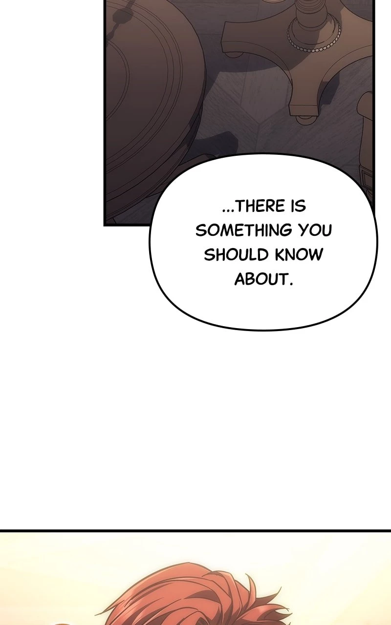 A Flame Reborn Chapter 3 - 158