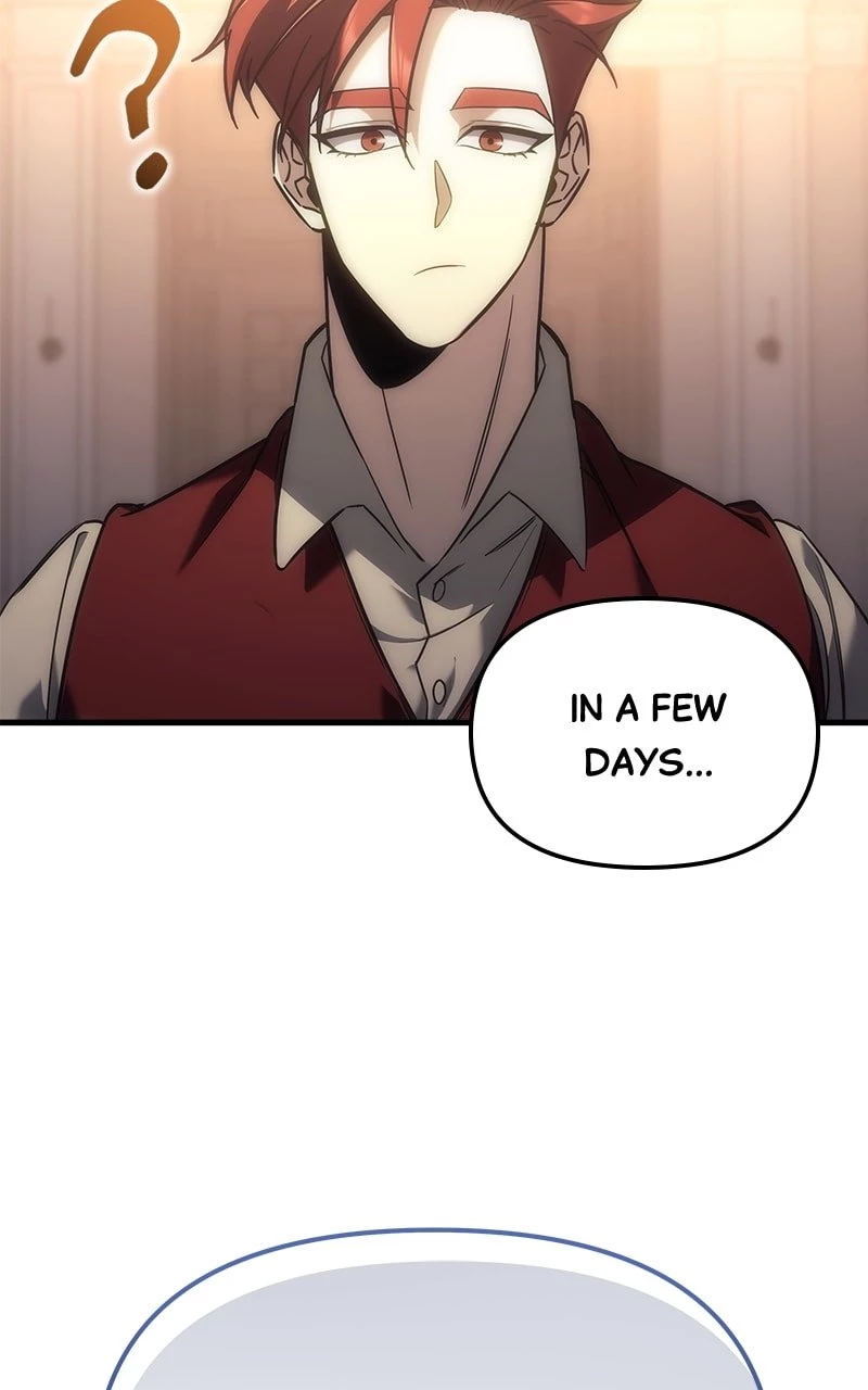 A Flame Reborn Chapter 3 - 159