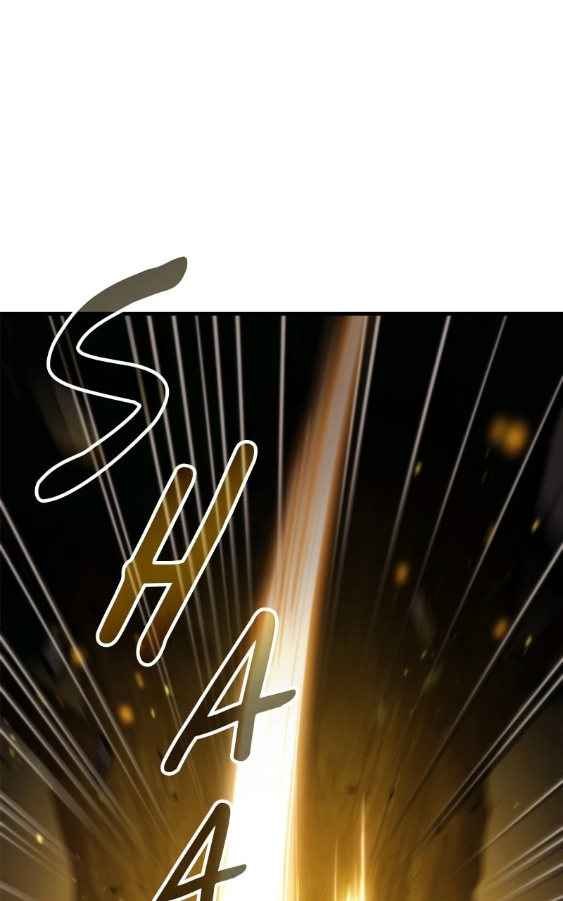 A Flame Reborn Chapter 2 - 147