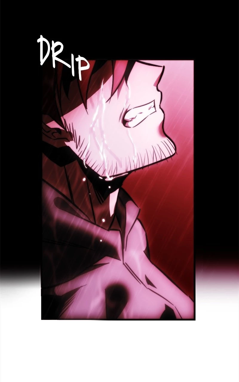 A Flame Reborn Chapter 1 - 95