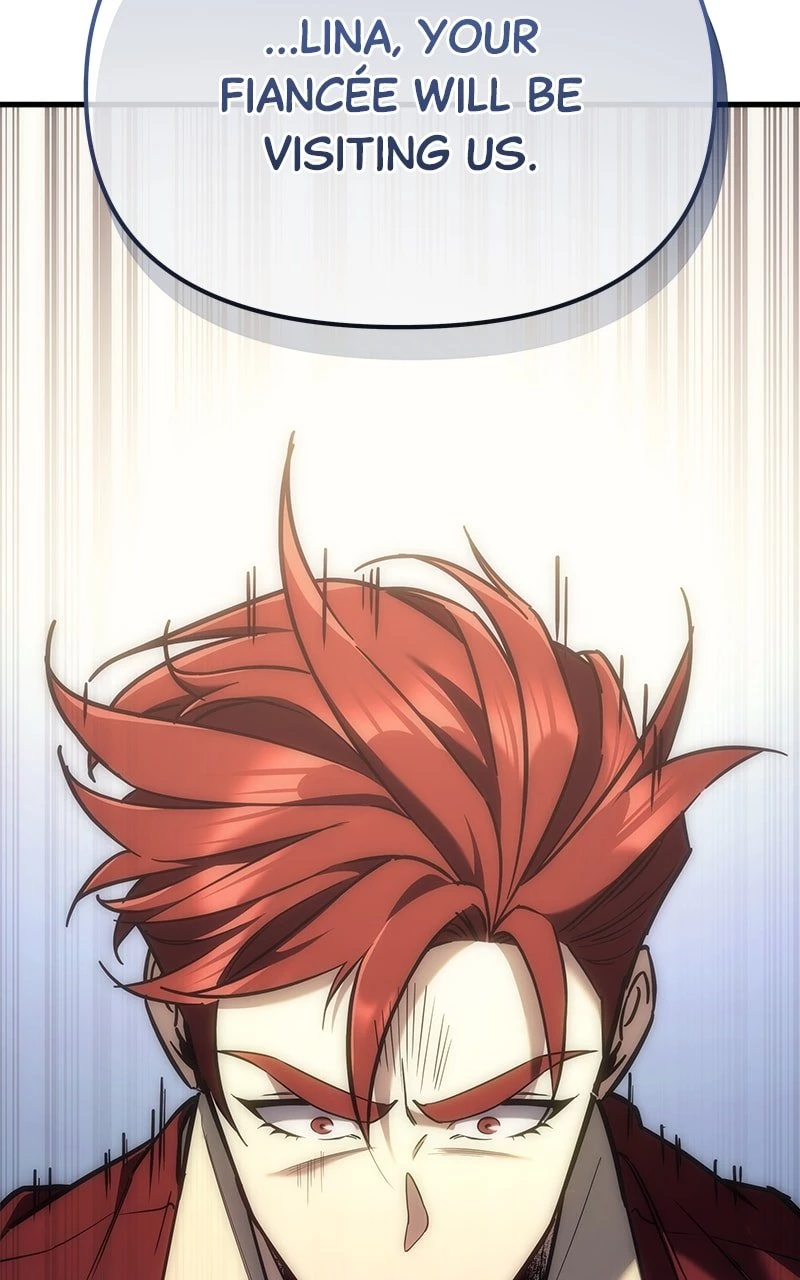 A Flame Reborn Chapter 3 - 160